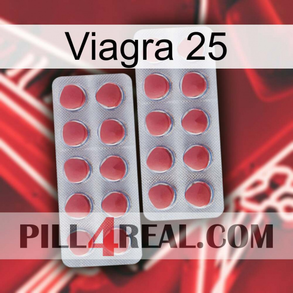 Viagra 25 19
